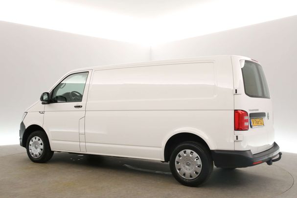 Volkswagen T6 Transporter 103 kW image number 24