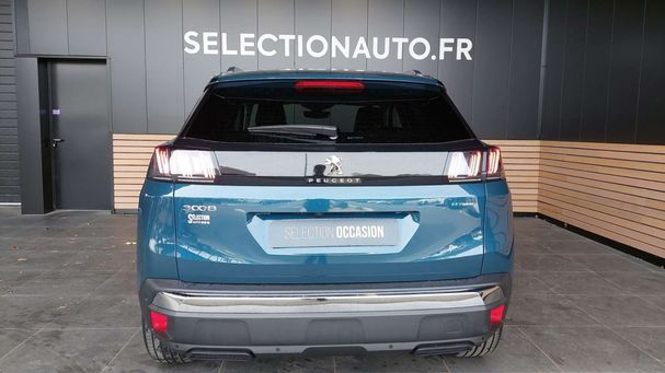 Peugeot 3008 165 kW image number 3