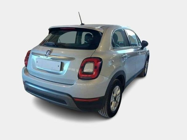 Fiat 500X 1.3 MultiJet 70 kW image number 3