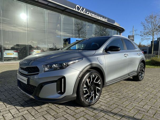 Kia XCeed 1.6 GDI 104 kW image number 1