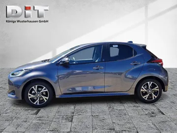 Car image 4