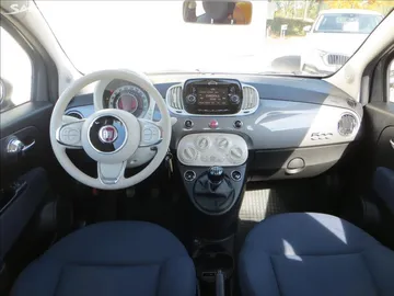 Car image 23