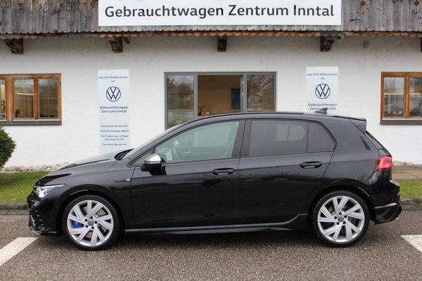 Volkswagen Golf R DSG 4Motion 235 kW image number 4