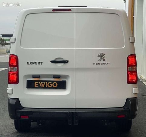 Peugeot Expert 90 kW image number 6