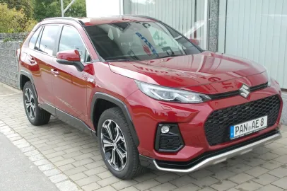 Car image 3