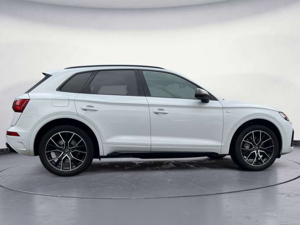 Audi Q5 150 kW image number 2