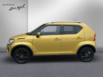 Car image 2