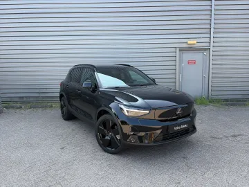 Car image 31