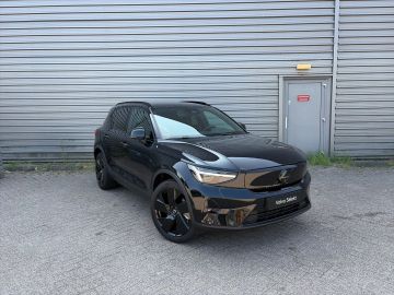 Car image 31