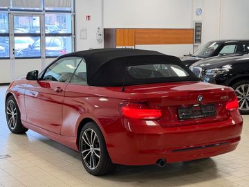 Car image 39