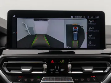 Car image 41