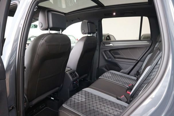 Volkswagen Tiguan DSG 180 kW image number 22