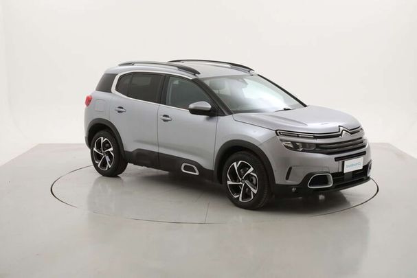 Citroen C5 Aircross 96 kW image number 7