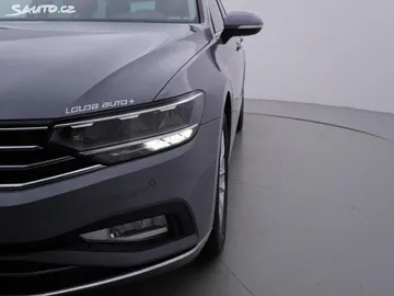 Car image 38