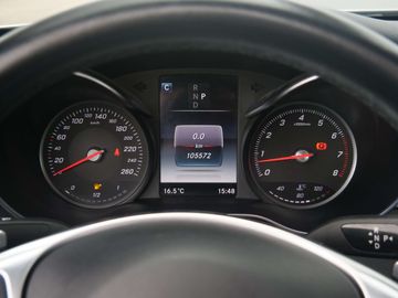 Car image 36