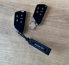 Car image 37