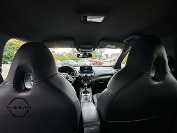 Car image 28