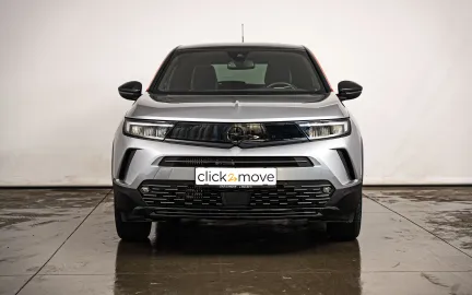 Car image 2