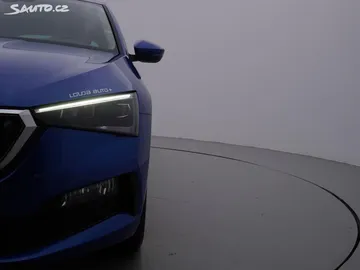 Car image 35