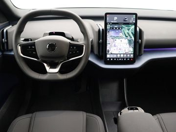 Car image 31