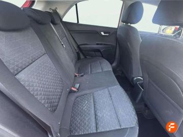 Car image 26
