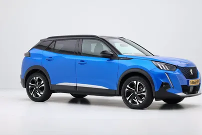 Car image 32