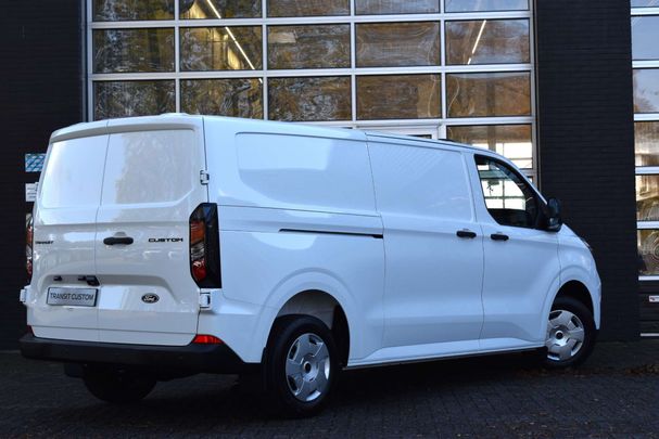 Ford Transit Custom 320 L2H1 Trend 100 kW image number 2