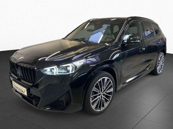 BMW X1 xDrive 145 kW image number 1