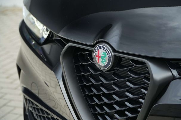 Alfa Romeo Tonale 206 kW image number 5