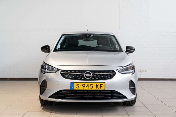 Opel Corsa 1.2 Turbo Elegance 75 kW image number 2