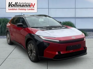 Car image 2