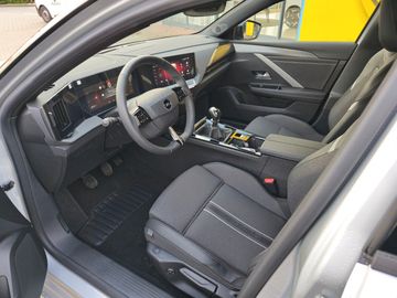 Car image 21