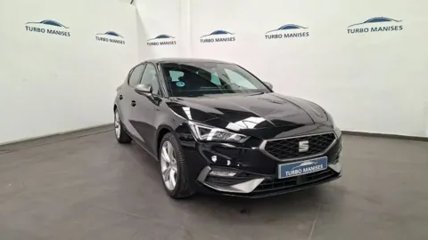 Car image 31