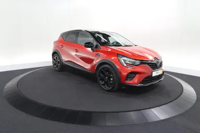 Car image 47