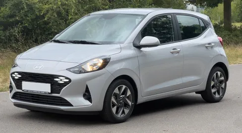 Car image 1