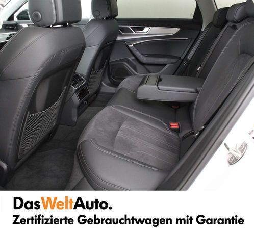 Audi A6 Allroad 45 TDI quattro 180 kW image number 7