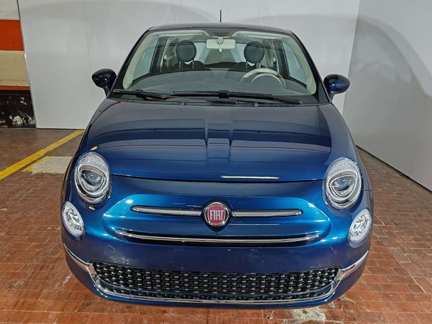 Fiat 500 1.0 51 kW image number 5