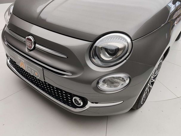 Fiat 500 1.0 51 kW image number 26