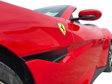 Car image 41