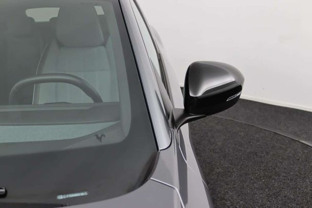 Renault Megane  160 kW image number 38