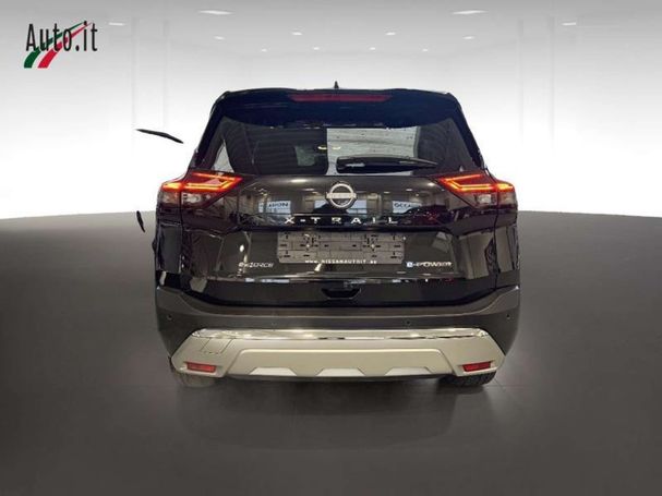 Nissan X-Trail 157 kW image number 23