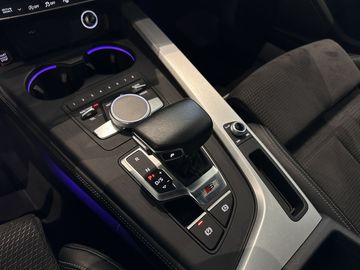 Car image 31