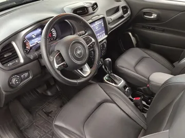 Car image 38