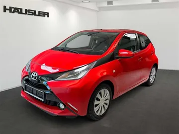 Car image 1