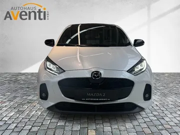 Car image 3