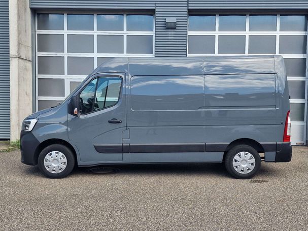 Renault Master L2H2 99 kW image number 2