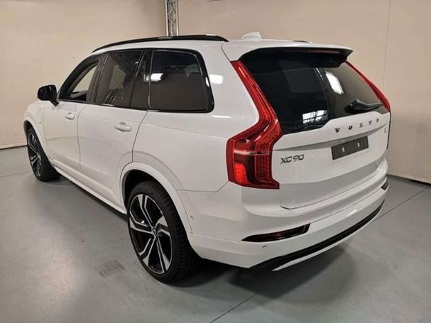 Volvo XC90 T8 Recharge AWD 335 kW image number 6