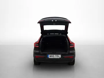 Car image 32