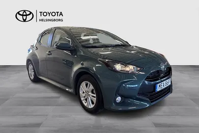 Car image 1