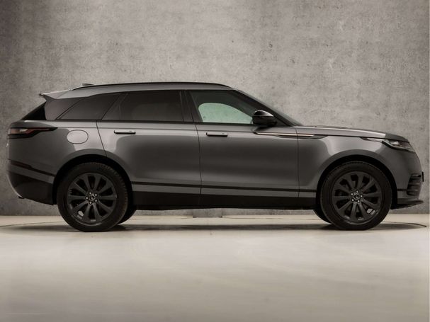 Land Rover Range Rover Velar 2.0 HSE 221 kW image number 5